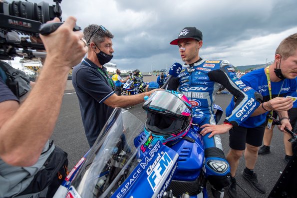 2021 13 WSBK Indonesia 05384