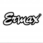 ERMAX