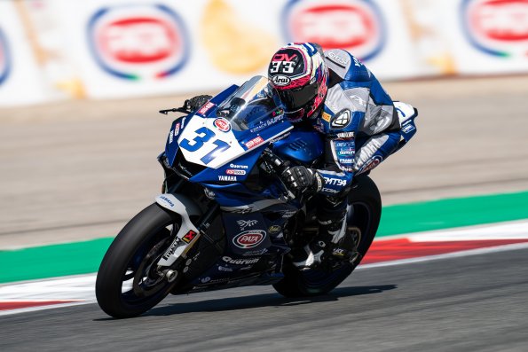2021_Round06_Navarra_WorldSSP_Friday-03108