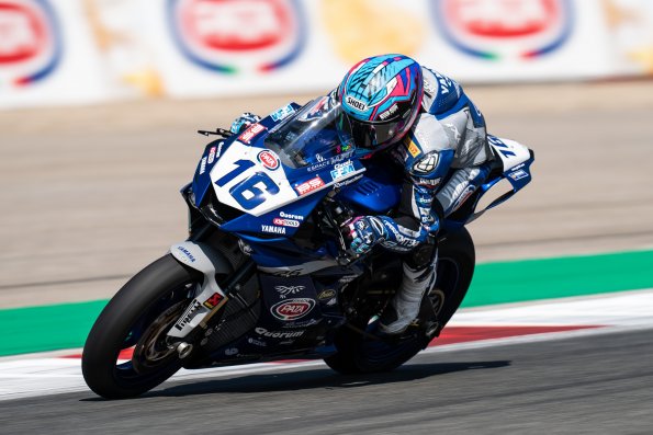 2021_Round06_Navarra_WorldSSP_Friday-03190