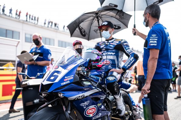 2021_Round06_Navarra_WorldSSP_Race2-07174