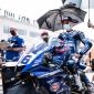 2021_Round06_Navarra_WorldSSP_Race2-07174