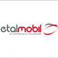ETALMOBIL