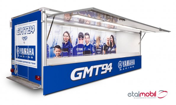 gmt94_worldssp_boutique__03