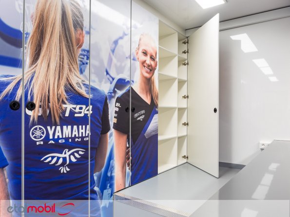 gmt94_worldssp_boutique__10