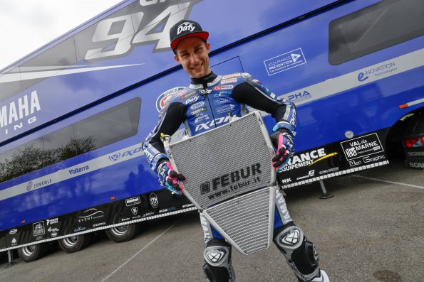 1065_Shooting_Gmt_Paris_2021