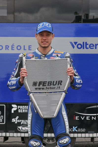 1178_Shooting_Gmt_Paris_2021