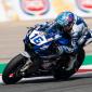 2021_Round06_Navarra_WorldSSP_Friday-03190