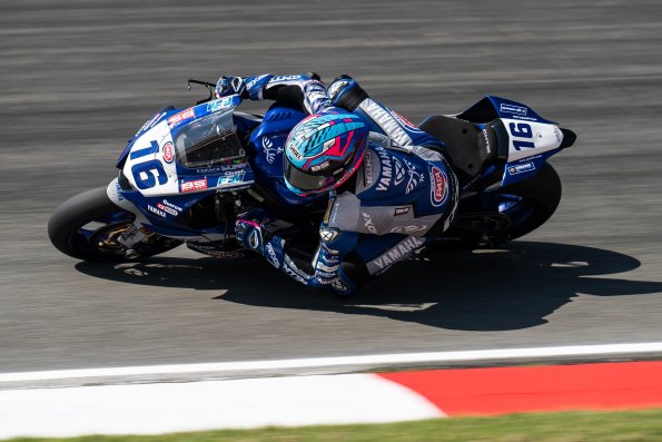 2021_Round06_Navarra_WorldSSP_Friday-03274