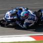 2021_Round06_Navarra_WorldSSP_Friday-03274