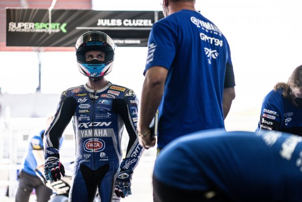 2021_Round06_Navarra_WorldSSP_Friday-109249