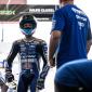 2021_Round06_Navarra_WorldSSP_Friday-109249