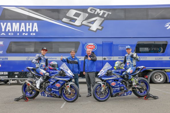 0801_Shooting_Gmt_Paris_2021