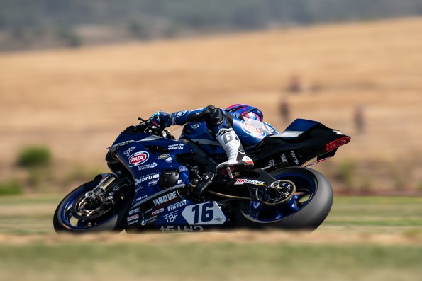 2021_Round06_Navarra_WorldSSP_Friday-03381