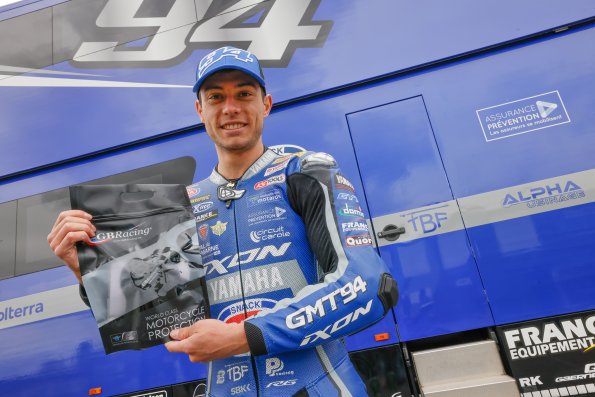 0986_Shooting_Gmt_Paris_2021