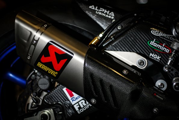 GMT94, Détail, Test, Navarra, 2021