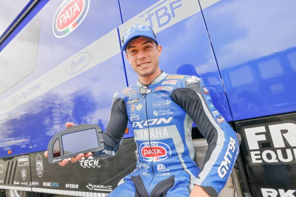 0962_Shooting_Gmt_Paris_2021