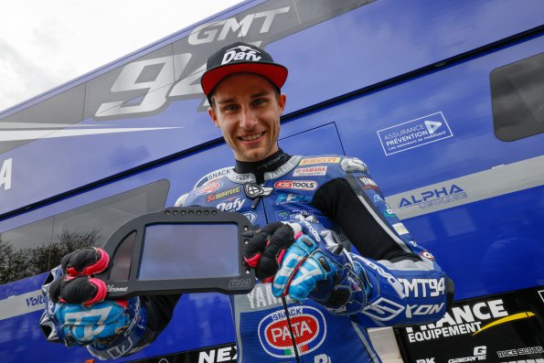 1089_Shooting_Gmt_Paris_2021