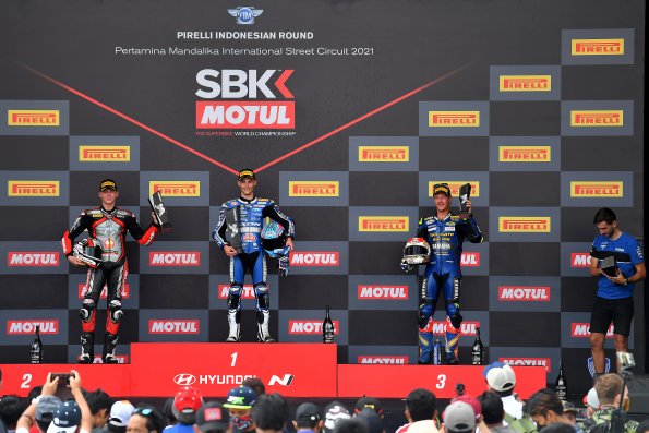 2021 13 WSBK Indonesia 08217