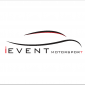 IEVENT MOTORSPORT