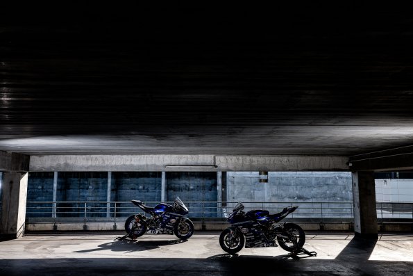 Shooting_Gmt_Paris_2021