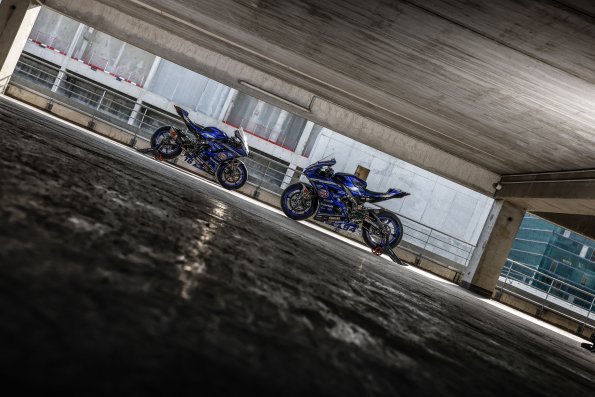 Shooting_Gmt_Paris_2021