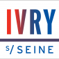 IVRY SUR SEINE
