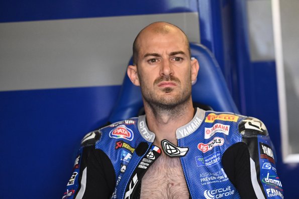 2021 06 WSBK Most 03990