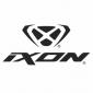 IXON