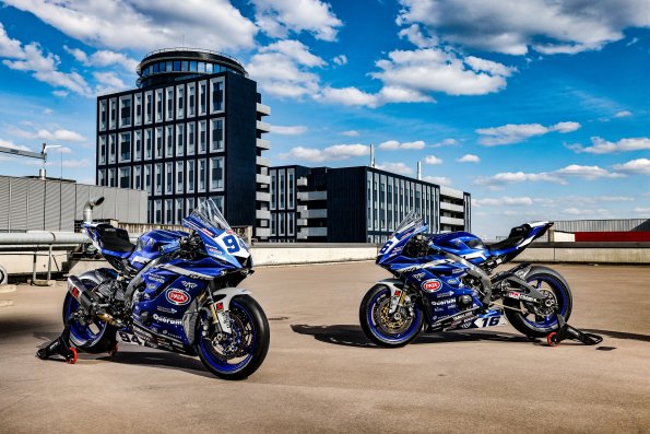 0044_Shooting_Gmt_Paris_2021