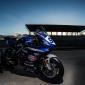 GMT94, Statique, Test, Navarra, 2021