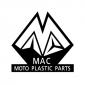 MAC MOTO