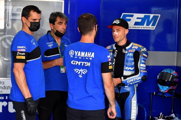 2021 13 WSBK Indonesia 00019