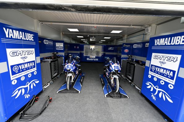 2021 13 WSBK Indonesia 03892