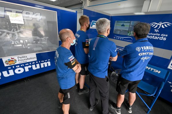 2021 13 WSBK Indonesia 04513