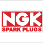 NGK