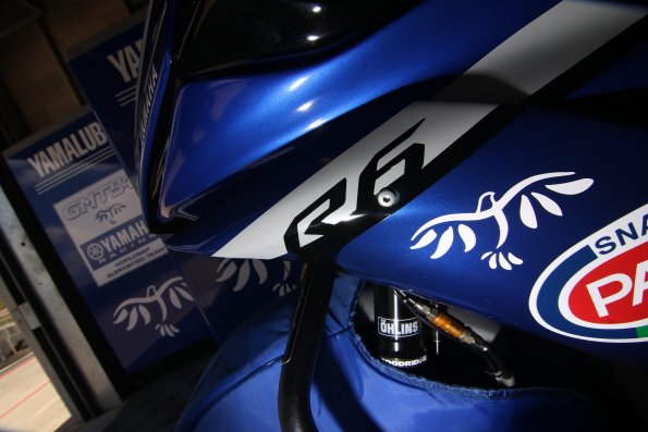 GMT94, Détail, Test, Navarra, 2021
