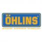 ÖHLINS