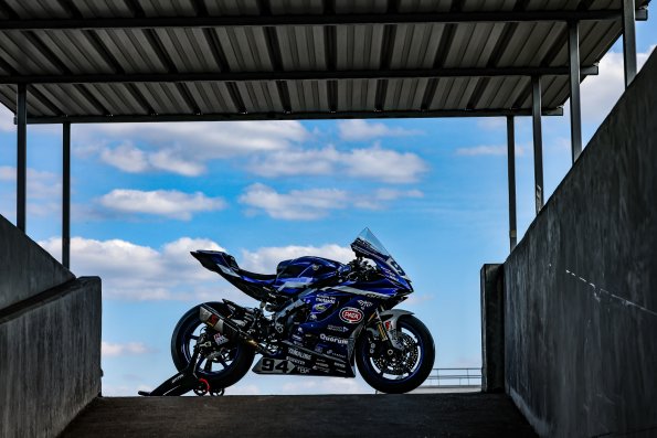 0653_Shooting_Gmt_Paris_2021