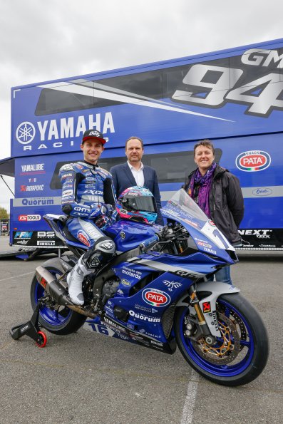 0772_Shooting_Gmt_Paris_2021