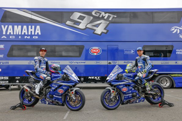 0892_Shooting_Gmt_Paris_2021