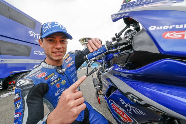 1013_Shooting_Gmt_Paris_2021