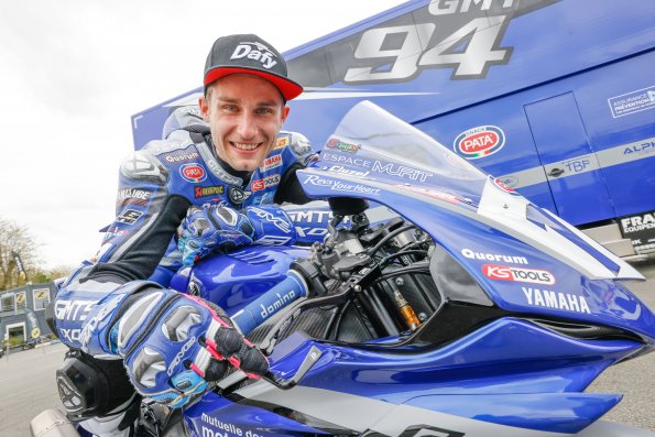 1105_Shooting_Gmt_Paris_2021