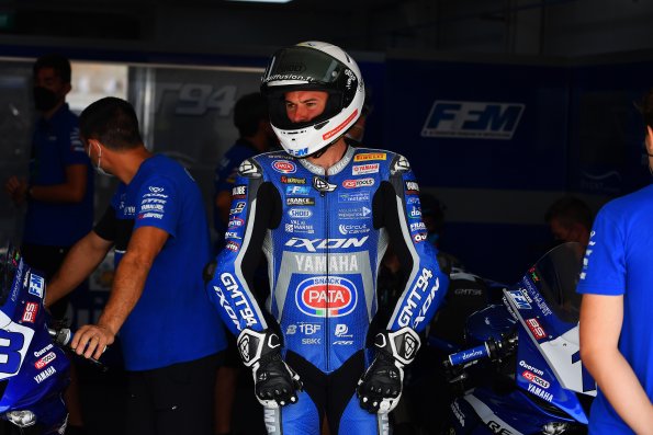 2021 13 WSBK Indonesia 00072