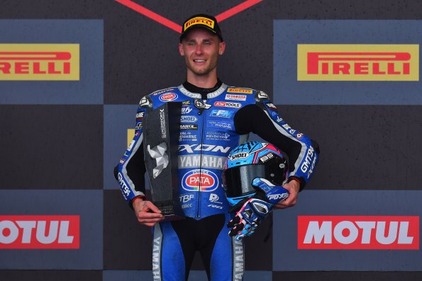 2021 13 WSBK Indonesia 08212