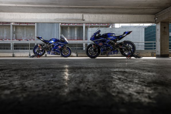 Shooting_Gmt_Paris_2021