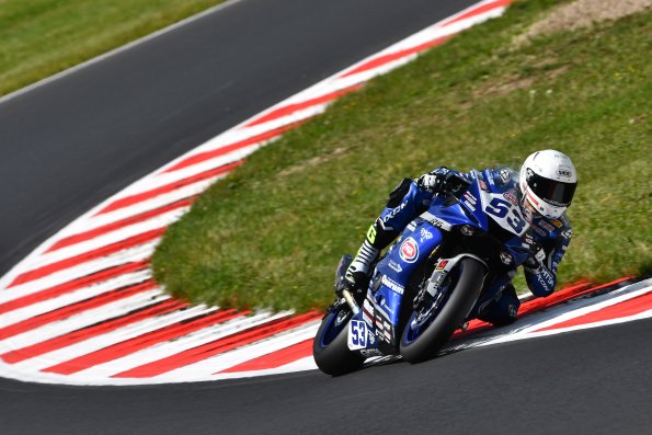 2021 06 WSBK Most 02471