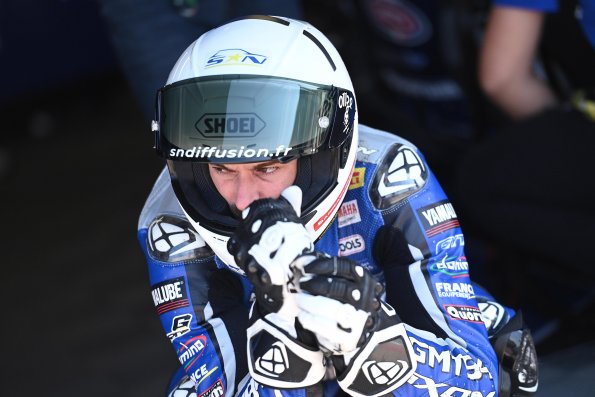 2021 06 WSBK Most 04030