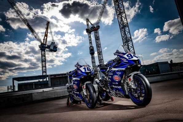 0036_Shooting_Gmt_Paris_2021