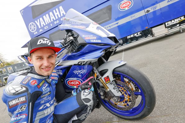 1120_Shooting_Gmt_Paris_2021